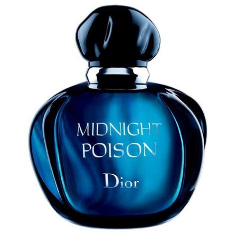 ducal palace dior midnight poison